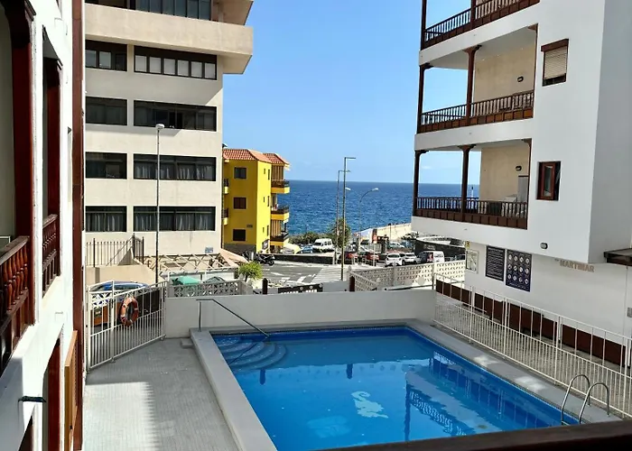 Roda - Apartamento *