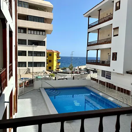 Roda - Apartament *
